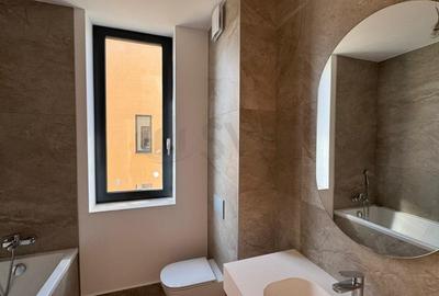 Casă individuală cu 4 camere cu Canalizare în Bucureștii Noi - 9