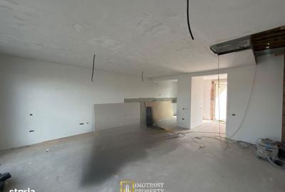 Casă cu 3 camere în UTA - 1
