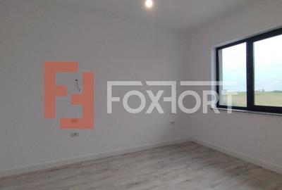 Duplex 3 camere de vanzare in Sacalaz- Zona de Est - 5