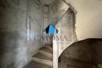 INVESTITIE / MARASESTI STRADAL / IDEAL APARTAMENTE, CLINICA SAU APARTHOTEL! INVESTITIE / MARASESTI STRADAL / IDEAL APARTAMENTE, CLINICA SAU APARTHOTEL! - 5