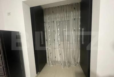 Apartament cu 2 camere decomandat în Central - 1