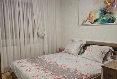 Casa de inchiriat | Corbeanca | Petresti | Disponibila acum - 8