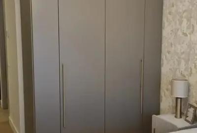 Apartament De Inchiriat 4 Camere Lux | Iancu Nicolae | Pipera - 7