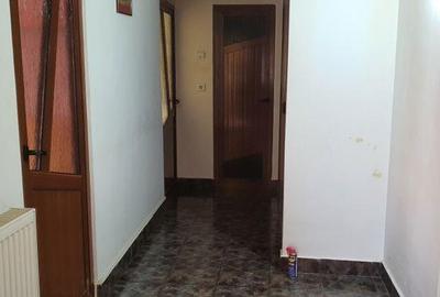 Apartament cu 2 camere în Central - 4