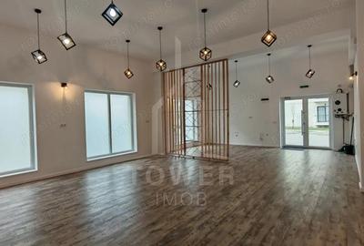 Vanzare spa?iu comercial ?elimbar - 1