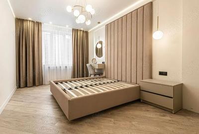 Apartament 2 camere - Zona Militari - 1