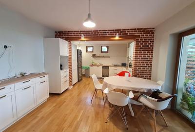 Casa solida în zona Bogdanestilor - 47