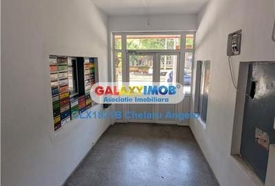 Apartament cu 3 camere decomandat în Central - 17