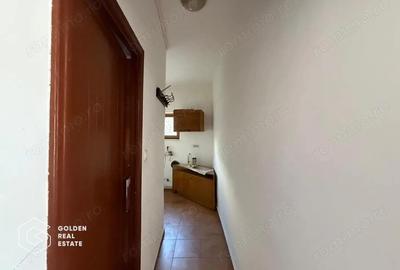 Spatiu birou 70-90 mp, zona Fabrica de bere / Complex studentesc - 3