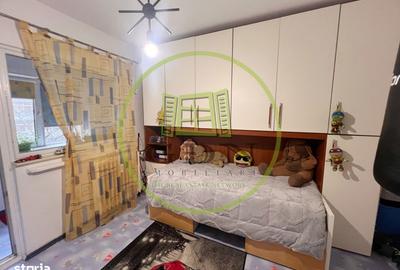 Apartament cu 2 camere decomandat în 1 Mai - 6