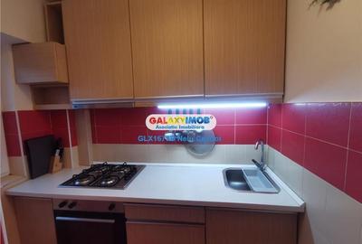 VANZARE GARSONIERA RAHOVA PETRE ISPIRESCU VANZARE GARSONIERA RAHOVA PETRE ISPIRESCU - 5