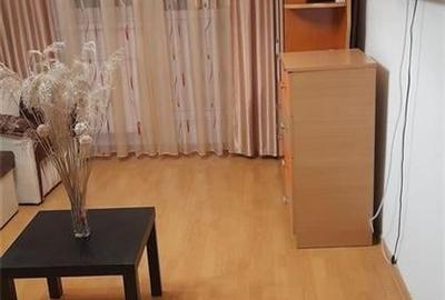 Apartament 2 camere Berceni - 5