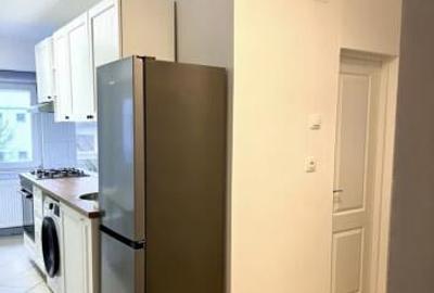 Matei basarab popa nan etaj 4 - 5