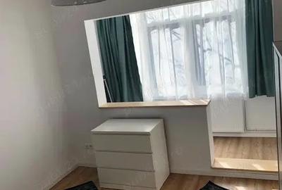 Apartament 2 camere de inchiriat - 7