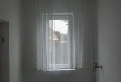 Apartament cu 2 camere în Gheorgheni - 5