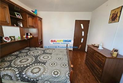 Vanzare apartament Premium cu 4 camere situat la Prosper cu Afiii Cotr - 14