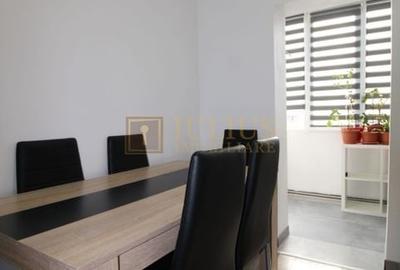 Lipovei, 3 camere, centrala proprie, pet-friendly - 10