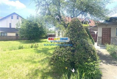 Vanzare casa Baicoi Prahova - 2