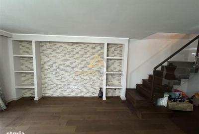 Apartament cu 4 camere în Vasile Alecsandri - 3