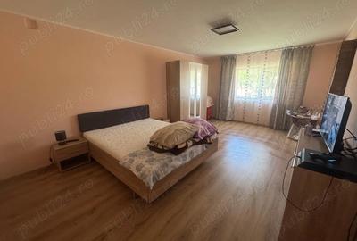 Casa de vanzare Ghilad mobilata - 4