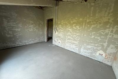 Duplex De Vânzare direct de la PROPRIETAR situat in RECAS - 3 CAMERE - 8