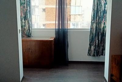 Apartament decomandat în Lacul Tei - 3