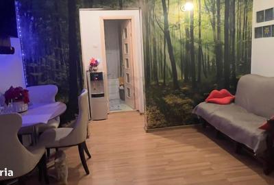 Apartament cu 3 camere în Rahova - 10