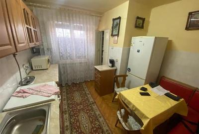 RECO ap Marghita - 2