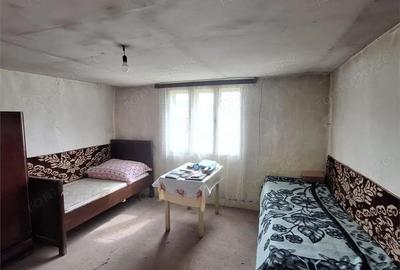 Casă cu Teren 4636 Mp în Central - 17