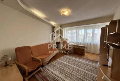 Apartament 3 camere de inchiriat , 70 mp , Zona Cetate - 7