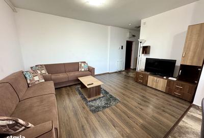 Apartament cu 2 camere semidecomandat în Malul Mureșului - 3