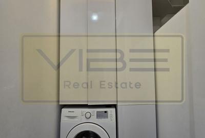 Pacurari - Profi Popas Pacurari- 2 camere - 42mp- parcare - 350 euro - 2