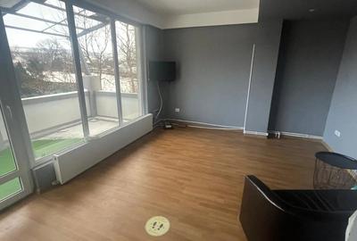 Spațiu comercial, de 35 mp, în Dărmănești - 5