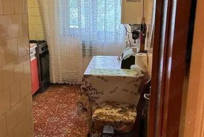 Apartament 3 camere Tomis Nord - 1