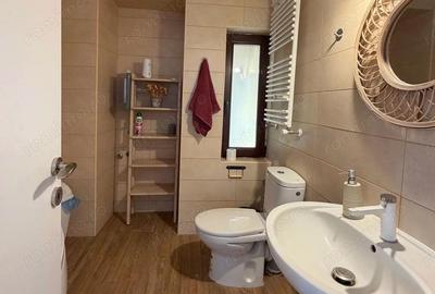 Spațiu comercial, de 250 mp, în Braytim - 19