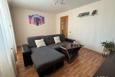 Vand apartament cu 4 camere - 1
