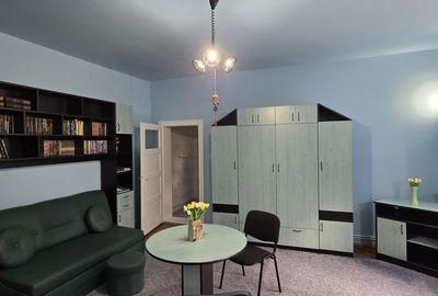 Casă cu 3 camere cu Teren 250 Mp în Turda - 2