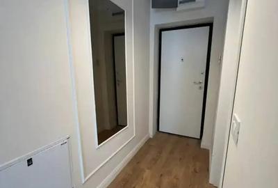 Garsonieră în Voluntari - 3