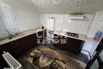 Casă cu 4 camere în Speriețeni - 3