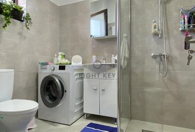 Vila P+1+pod, 4 cam, mobilata si utilata, 0% comision, teren 300 mp! - 16