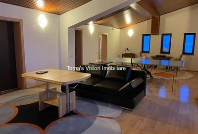 Vanzari Case / vile - 20