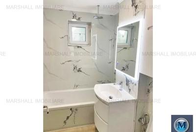 Apartament 3 camere de vanzare, zona Gheorghe Doja, 67.6 mp #15122 - 5