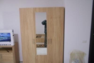 Garsonieră decomandată în Prelungirea Ghencea - 5