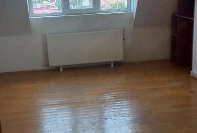 Coiciu, Baba Novac, etaj 1 si 2, nemobilat, gaze, inchirieri - 3