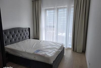 Apartament cu 2 camere decomandat în Central - 4