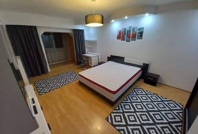 Apartament cu 2 camere decomandate,60mp, Zona Marasti - 7