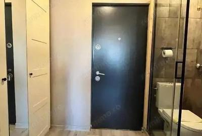 GARSONIERA AMENAJATA IN ZONA ARADULUI la 43.500 euro - 10