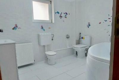 Inch.vila 7cam/(348util,500teren,119ampr.)mp/5min.metrouA... - 7