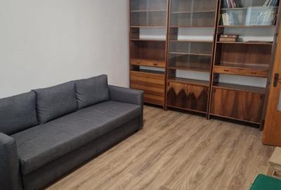 Drumul Taberei, apartament 3 camere - 6