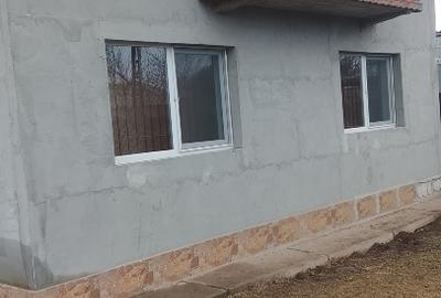 Casă individuală cu 3 camere cu Teren 900 Mp în Popești (Brazi) - 4